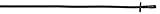 EKKIA (Ekia 3338025589796 RW Uni Lederzügel, Schwarz, Schwarz, 305001302