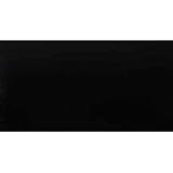 ZAMBOTTO VERNICI Wassereisenlack für Innen und Außen in verschiedenen...