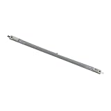 SHYYOULQE 110 V 400 W Mikrowellen-Ersatzrohr-Wartungswerkzeug...