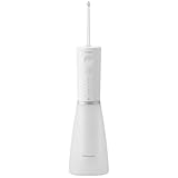 Panasonic EW-DJ86-W503 Munddusche Ultraschall