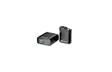 Sennheiser Profile Wireless Ansteck- und Handmikrofonsystem, 1 Kanal,...