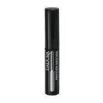 IsaDora Precision Mascara Farbe: 10 Deep Black Inhalt: 3ml Wimperntusche