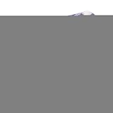 Pull Buoy Schwimmboje für Erwachsene, Schwimmtrainingsgerät,...