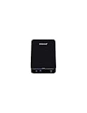 Intenso 3,5-Zoll-Desktop-Festplatte 3.x 6 TB Memory Center