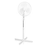 Tristar VE-5893 Standventilator 40 cm Durchmesser, 3...