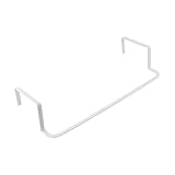 Heizung für Heizkörper Handtuchhalter zum Trocknen von Handtüchern,...