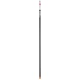 Gardena combisystem-Aluminiumstiel 130 cm: Verlängerungsstiel für alle...