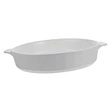 MAGICLULU Amphora-Keramik-Backformen Kuchenformen Ofenpfannen Kochen...