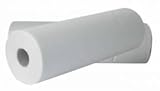 Ärzterolle 50mtr. 2-lagig Breite: 59 cm hochweiß , 1 Rolle Profi...