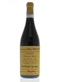 Giuseppe Quintarelli Riserva 2011 - Amarone della Valpolicella