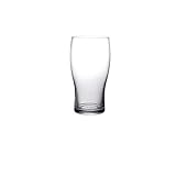BIVVI Craft Beer Glass Fass Bier Glas Home kreativ großer Fassbierglas...