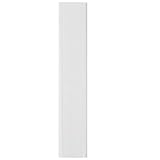 1 Stück Möbel Reparatur Wachs,Laminat Reparatur,Hartwachs...