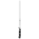 ZWILLING Professional S Lachsmesser, Klingenlänge: 31 cm, Rostfreier...