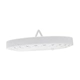 Abaodam Multifunktionale Campinglampe Robustem Wiederverwendbare Zeltlampe...