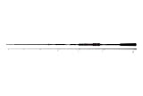 DAIWA Ninja EXT Spin 803M, 2,45m, 5-30g, 3 Teile, Spinn-Angelrute,...