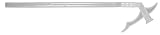 fischer PU-Adapter PU-A, zum einfachen und schnellen Verarbeiten von...