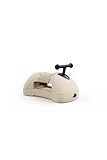 Scoot & Ride My First (Sand)-Babyrutscher, Babyroller, Babyrollbrett für...