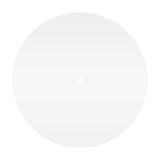 Big Fudge Plattenspieler-Matte aus Acryl, statisch und...