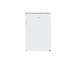 Gorenje F49DPW Tischgefrierschrank/Freistehend/Energieeffezienzklasse D /...