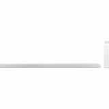 Samsung HW-S811GD 3.1-Kanal Ultra Slim Soundbar für TV-Geräte,...