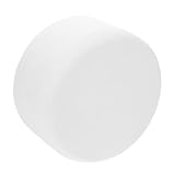 HEALSOPTHY Runde Schaumstoff Kuchenform 30cm Durchmesser 10cm Höhe...