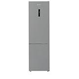 Bauknecht KGDNF 203 C/Freistehende Kühl- Gefrierkombination/Dynamic...