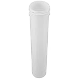 jojofuny Eisröhre für Getränketurm Kunststoff Kühlstab für Biertower...