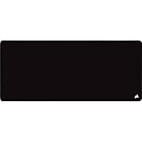 Corsair MM350 PRO Premium-Stoffmauspad (93 x 40 cm Oberfläche,...