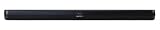 SHARP HTSB147 2.0 Soundbar 150W (USB, Bluetooth, HDMI, Optisch, AUX-In...