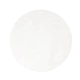 100pcs/Pack Ölpapier Hamburger Fleischpapier Pastetchen Papierholzpulps...