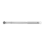 WMF Profi Plus Rührblitz Reduzierring 32 cm, Schneebesen Silikon -Kugeln,...