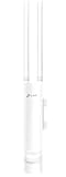 TP-Link EAP225-Outdoor Dualband Gigabit Outdoor WLAN Access Point...