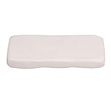 Yctze Herstellung von 500 G Töpferton – Natürlich Trocknender...