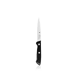 WMF Classic Line Spickmesser 20 cm, Gemüsemesser, Spezialklingenstahl,...