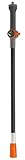Gardena Wasserstiel, 90 cm: Wasserführender Stiel...