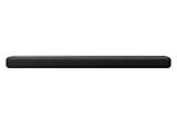 TCL S45HE 2.0 Kanal TV Partner Soundbar mit Dolby Atmos und DTS Virtual:X,...