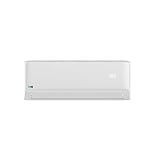 Home Deluxe - Klimaanlage Set SPLIT 9-9000 BTU/h (2.800 Watt) - WIFI, Alexa...