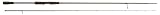 Savage Gear SG4 Drop Shot Specialist Spinnrute - Hochempfindlicher 30T...