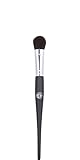 ENERGY Highlighter Crease Pinsel, Contouring Pinsel, Puderpinsel, Blush...
