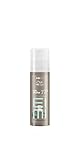 Wella EIMI Nutricurls Curl Shaper – Haargel-Creme für glamouröse Locken...