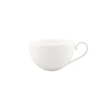 Villeroy & Boch Royal Café au Lait-Tasse XL, 500 ml, Premium Bone...