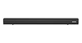 GRUNDIG 2.0 Soundbar DSB 991, Slim Design, 2x25 Watt Ausgangsleistung,...