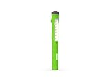 Philips Xperion 3000 LED-Penlight, wiederaufladbare Stiftlampe mit...