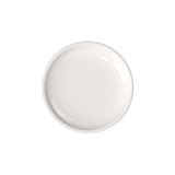Villeroy & Boch – Artesano Original Brotteller 16 Cm Weiß,...