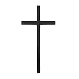 DICOSMETIC Christliches Wandkreuz Aus Holz Heimdekoration Kreuz Jesus...