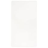 Gadpiparty 10 Stück Teiliges Pen Malvorlagen PVC Transparentes...