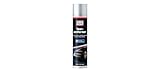 LIQUI MOLY Teerentferner | 400 ml | Autopflege | Art.-Nr.: 1600, farblos