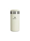 Stanley The AeroLight 10-10788-105 Transit Tasse, 0,35 l, cremefarben