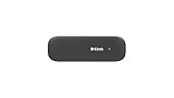 D-Link DWM-222/R 4G LTE USB Adapter (USB-Anschluss, 4G/LTE/3G, HSPA+, 150...