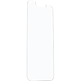 OtterBox Amplify Glass Displayschutz für iPhone 13 Pro Max, gehärtetes...